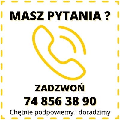slide_76951.jpg