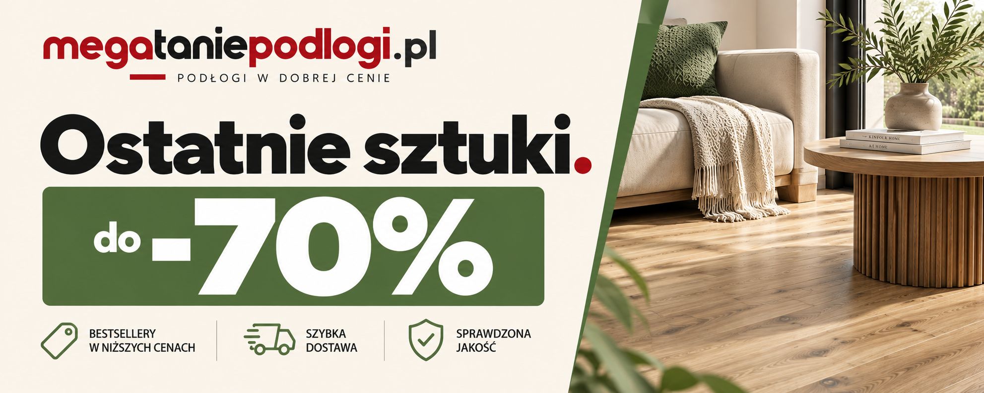 ostatnie_sztuki_rabaty_70_procent