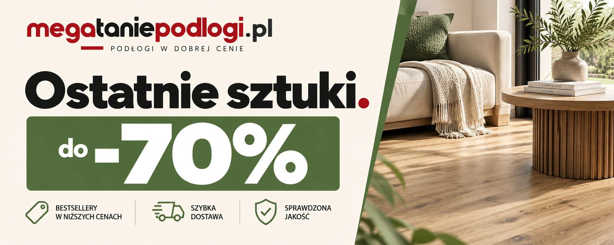 ostatnie_sztuki_rabaty_70_procent