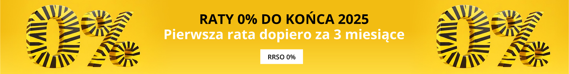 raty_0_slider_1923x253_megataniepodlogi