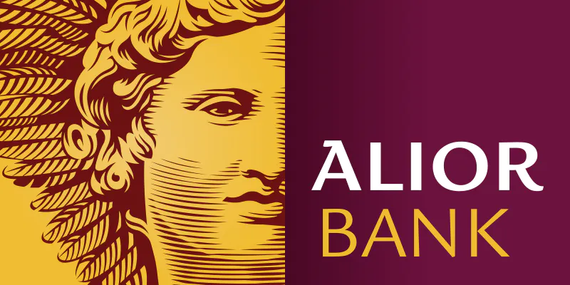 Alior Bank Raty