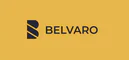 Belvaro
