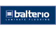 Balterio