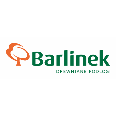 Deska barlinecka 3-lamelowa BC8-JES3-LIN-XXX-D14207-S 14 mm