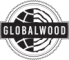 Globalwood