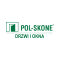 POL-SKONE