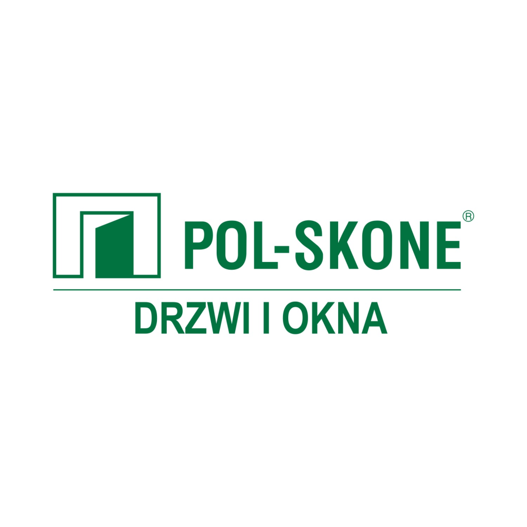 Ościeżnica stała Harmony bezprzylgowa prawa 80 na zewnątrz, 5903166769109, Ościeżnica, Harmony, POL-SKONE