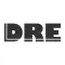 DRE