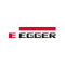 Egger