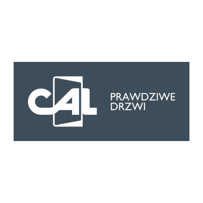 Drzwi zewnętrzne Nuuk Lewe 90