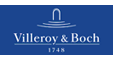 Villeroy & Boch