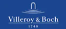 Villeroy & Boch