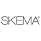 Skema