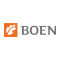 Boen
