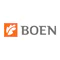 Boen