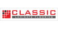 Classic Floor