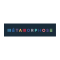 Metamorphose