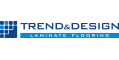 Trend & Design
