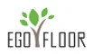 Ego Floor
