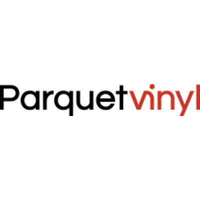 Panele winylowe LVT Firenze dryback Tiles Marmo Scuro Klasa 33 2.5 mm, FIR T-4056-304x609-DB