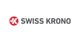 SWISSKRONO