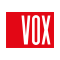 VOX