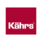 Kahrs