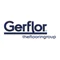 Gerflor