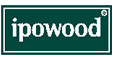Ipowood