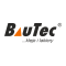 Bautec