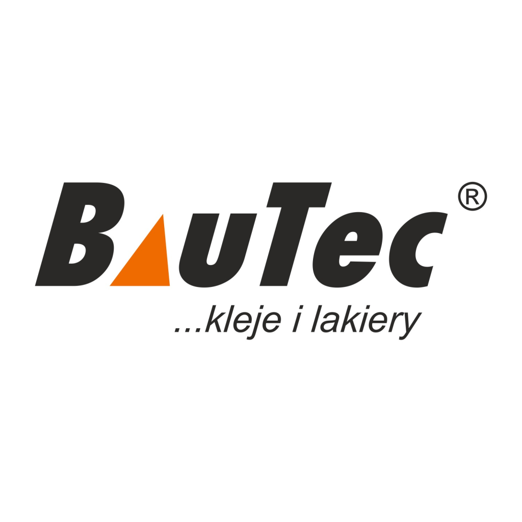 Servofine F333 4,75kg , TEC F333-475, Masa szpachlowa, Masy szpachlowe, Bautec