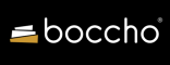 Boccho
