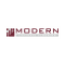Modern