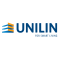 Unilin