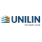 Unilin