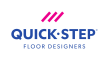 Quick-Step Unilin