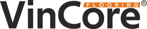 VinCore