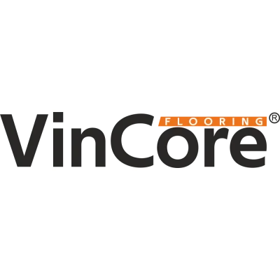 Panele winylowe ze zintegrowanym podkładem Jodełka Brittany Klasa 31 5 mm, EVCC40XO-0525-4V-03TE-111