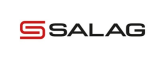 Salag