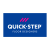 Quick-Step