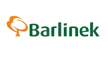 Barlinek