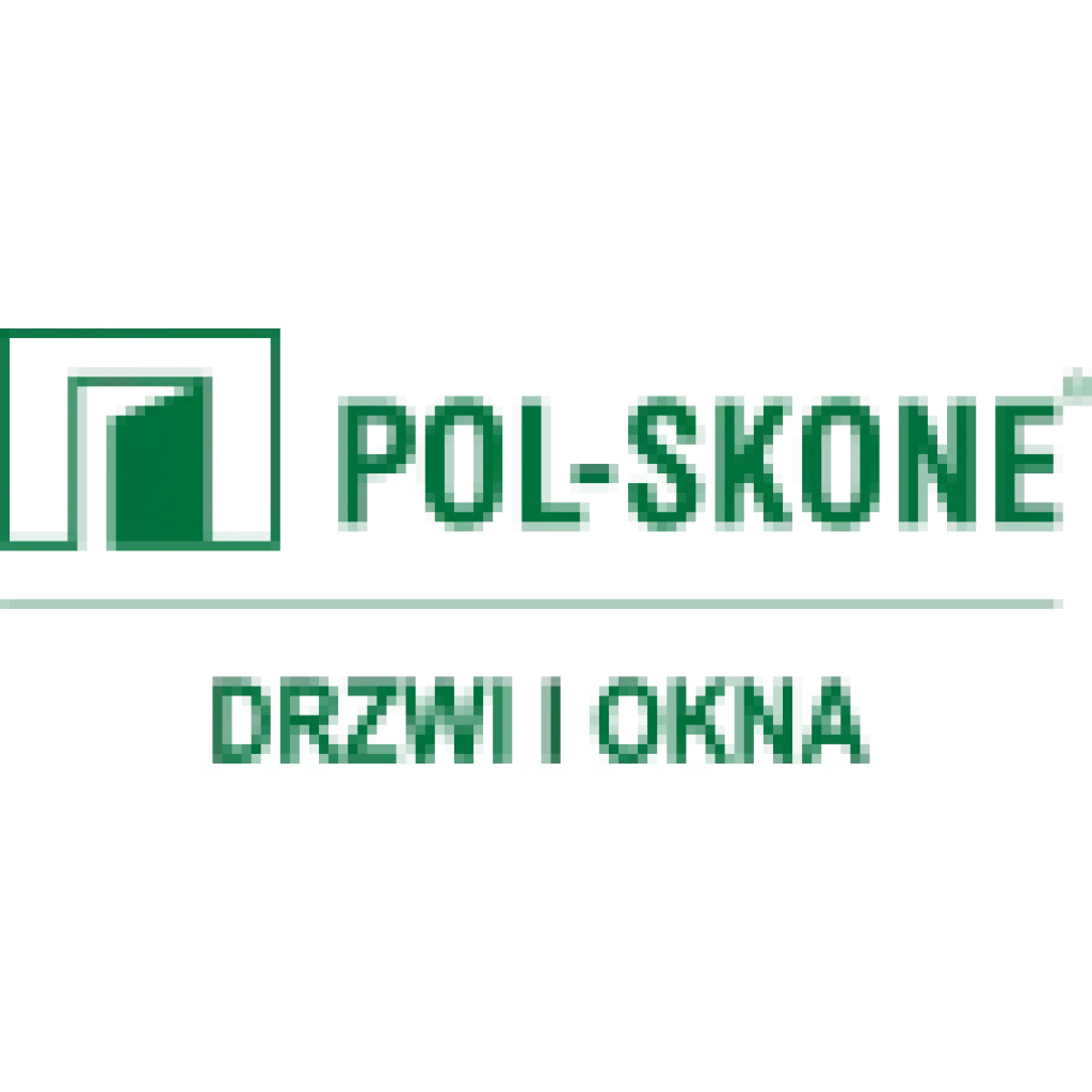Drzwi Harmony przylgowe ukryte prawe 80 cm otwierane do wewnątrz, 5903166869557, Drzwi wewnętrzne, HARMONY, POL-SKONE