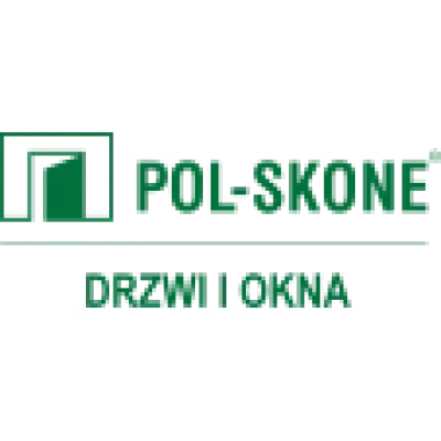 Drzwi Harmony przylgowe ukryte prawe 80 cm otwierane do wewnątrz, 5903166869557