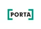 PORTA