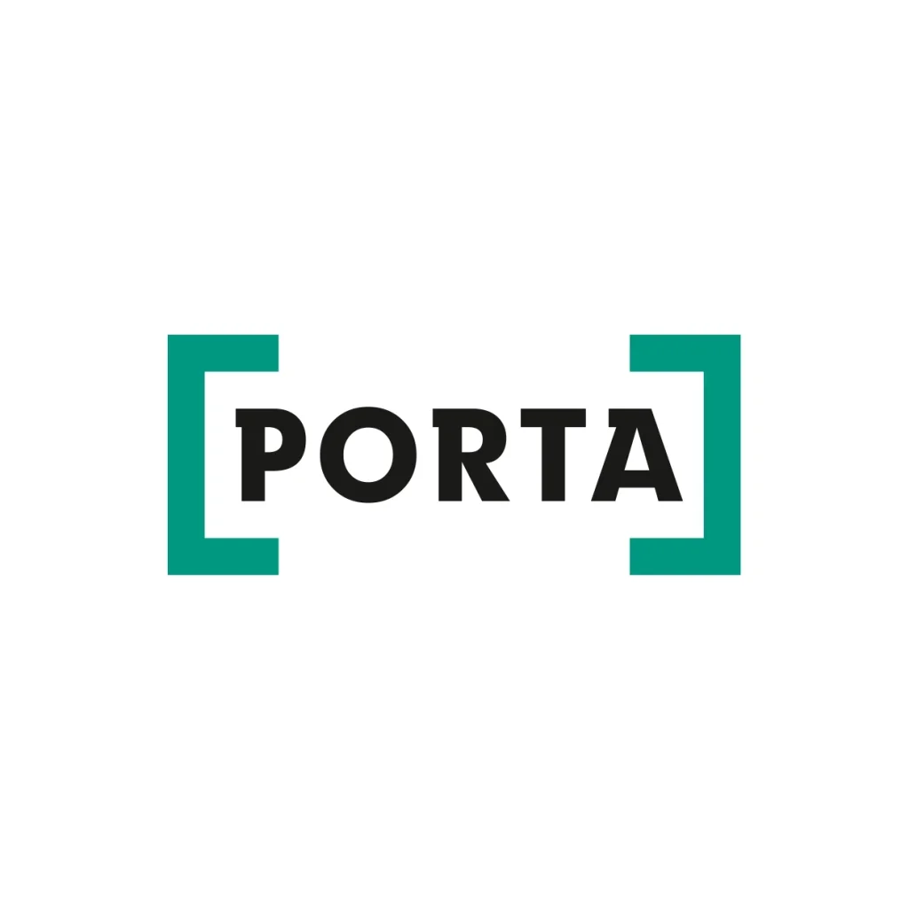 Drzwi wejściowe do mieszkania P90 Extreme RC2 + Ościeżnic