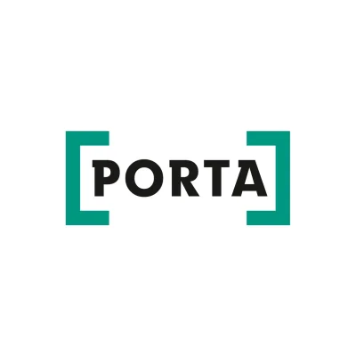 Drzwi wejściowe do mieszkania P90 Extreme RC2 + Ościeżnica, SPEP0PMP092NCJSD30P000