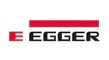 Egger