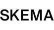 Skema
