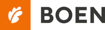 Boen