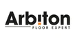 Arbiton